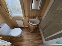 Willerby Leven 12