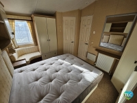 Willerby Leven 13