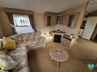 Willerby Leven 6