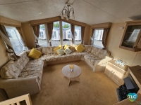 Willerby Leven 7