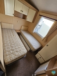 Willerby Leven 9