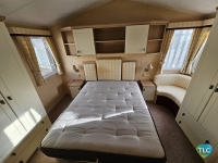 Willerby Leven 10