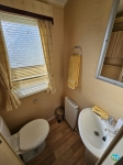 Willerby Leven 11
