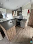 Willerby Rio Premier 1