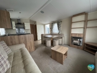 Willerby Rio Premier 11