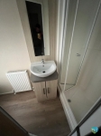 Willerby Rio Premier 8