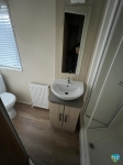 Willerby Rio Premier 9