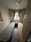 Willerby Rio Premier 10