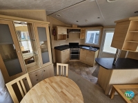 Willerby Winchester 10