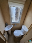 Willerby Winchester 23