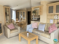 Willerby Winchester 1