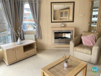 Willerby Winchester 2