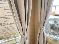 Willerby Winchester 4