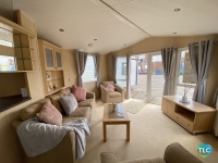 Willerby Winchester 5