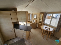 Willerby Winchester 13
