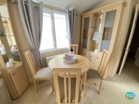 Willerby Winchester 7