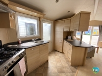 Willerby Winchester 12