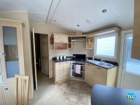 Willerby Winchester 9