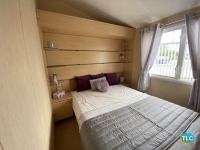 Willerby Winchester 14