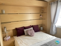 Willerby Winchester 15