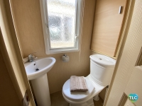 Willerby Winchester 16