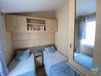 Willerby Winchester 19