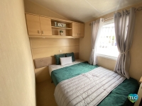 Willerby Winchester 22