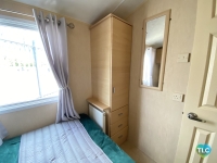 Willerby Winchester 20