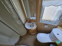 Willerby Winchester 21