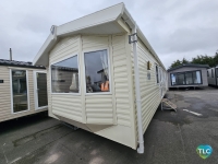 Willerby Rio Premier 1