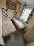 Willerby Rio Premier 11