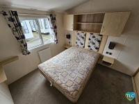 Willerby Rio Premier 12