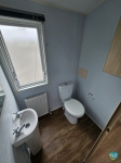 Willerby Rio Premier 13