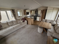 Willerby Rio Premier 6