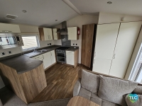 Willerby Rio Premier 7