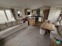 Willerby Rio Premier 8