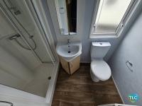 Willerby Rio Premier 9