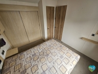 Willerby Rio Premier 10
