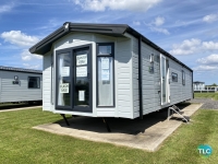 Willerby Brookwood on Rivulet a 12 Month Holiday Park 48