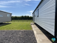 Willerby Brookwood on Rivulet a 12 Month Holiday Park 52