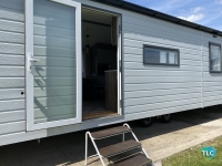 Willerby Brookwood on Rivulet a 12 Month Holiday Park 44