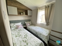 Willerby Brookwood on Rivulet a 12 Month Holiday Park 23