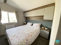 Willerby Brookwood on Rivulet a 12 Month Holiday Park 28