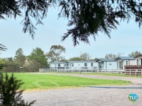 Willerby Brookwood on Rivulet a 12 Month Holiday Park 45