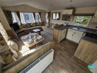 Willerby Rio Premier 1