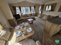 Willerby Rio Premier 2