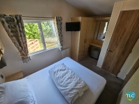 Willerby Rio Premier 12