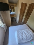 Willerby Rio Premier 13