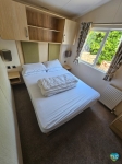 Willerby Rio Premier 14