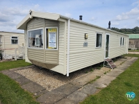 Willerby Rio Premier 17